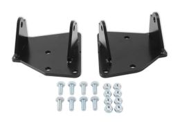 HOK-BHS564, Hooker Blackheart Engine Swap Motor Mount Kits for 1988-1998 C1500 - BHS564 في الإمارات, دبي. Condition - new. Price 1,260 AED. Photo, seller contacts | AUTO.AE