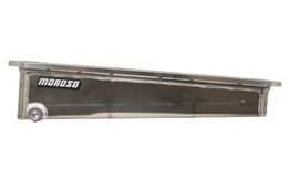MOR-20049, Moroso Drag Race Pans 20049 في الإمارات, دبي. Condition - new. Price 5,650 AED. Photo, seller contacts | AUTO.AE