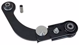 SPS-67680, SPC Performance - Control Arms for 2013-2020 FUSION, MKZ - 67680 in UAE, Dubai. Condition - new. Price 800 AED. Photo, seller contacts | AUTO.AE