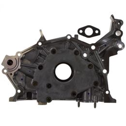 MEL-M219, Melling Oil Pumps M219 in UAE, Dubai. Condition - new. Price 830 AED. Photo, seller contacts | AUTO.AE
