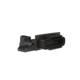 SMP-FPM132, Standard Motor Fuel Pump Driver Modules FPM132 в ОАЭ, Дубай. Состояние - новое. Цена 320 AED. Фото, контакты продавца | AUTO.AE