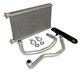 CWA-68003993AA, Crown Automotive Heater Cores for 2008-2012 LIBERTY, 2007-2011 NITRO - 68003993AA في الإمارات, دبي. Condition - new. Price 470 AED. Photo, seller contacts | AUTO.AE