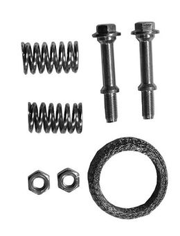 APH-HW49910, AP Exhaust - Exhaust Manifold Hardware for 1998-2002 COROLLA, PRIZM - HW49910 in UAE, Dubai. Condition - new. Price 110 AED. Photo, seller contacts | AUTO.AE