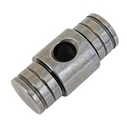 SUM-141560-1, Summit Racing™ Replacement Rocker Arm Trunnions SUM-141560-1 в ОАЭ, Дубай. Состояние - новое. Цена ⁦50 AED⁩. Фото, контакты продавца | AUTO.AE