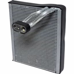 UAC-EV939712PFC, Universal Air Conditioner Evaporator Cores EV 939712PFC in UAE, Dubai. Condition - new. Price 330 AED. Photo, seller contacts | AUTO.AE