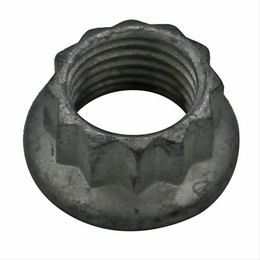 WIL-230-9182, Wilwood Replacement Hardware Kits 230-9182 في الإمارات, دبي. Condition - new. Price 20 AED. Photo, seller contacts | AUTO.AE