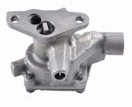 EGN-EP62C, Enginetech Oil Pumps EP62C в ОАЭ, Дубай. Состояние - новое. Цена 320 AED. Фото, контакты продавца | AUTO.AE
