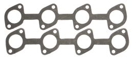 SCE-446180, SCE Graph-Form Premium Header Gaskets 446180 في الإمارات, دبي. Condition - new. Price 160 AED. Photo, seller contacts | AUTO.AE