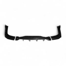 A12A30-1303, ADRO A12A30-1303 Rear Diffuser V3 for KIA Stinger 2018- في الإمارات, دبي. Condition - new. Price 4,100 AED. Photo, seller contacts | AUTO.AE