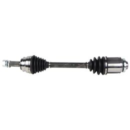 GNA-NCV82020, GSP New CV Axle Assemblies for 2007-2017 PATRIOT, COMPASS, 2007-2012 CALIBER - NCV82020 в ОАЭ, Дубай. Состояние - новое. Цена 360 AED. Фото, контакты продавца | AUTO.AE