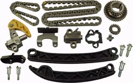 CLO-9-0918S, Cloyes Timing Chain and Gear Sets 9-0918S في الإمارات, دبي. Condition - new. Price 950 AED. Photo, seller contacts | AUTO.AE