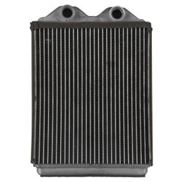 SGT-93072, Spectra Premium Heater Cores for 2001-2007 SEQUOIA, 2003-2006 TUNDRA - 434-93072 in UAE, Dubai. Condition - new. Price 440 AED. Photo, seller contacts | AUTO.AE