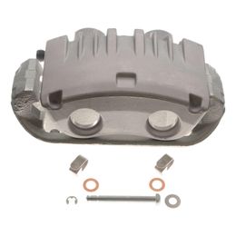 PWR-L4655C, PowerStop Autospecialty OE Replacement Calipers for 1994-1998 MUSTANG - L4655C in UAE, Dubai. Condition - new. Price 500 AED. Photo, seller contacts | AUTO.AE