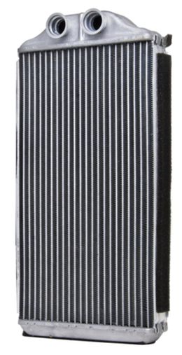 FSS-90036, Four Seasons Heater Cores for 1995-2000 LS400 - 90036 في الإمارات, دبي. Condition - new. Price 530 AED. Photo, seller contacts | AUTO.AE