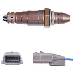 DNP-234-9148, Denso Air/Fuel Ratio Sensors 234-9148 في الإمارات, دبي. Condition - new. Price 620 AED. Photo, seller contacts | AUTO.AE