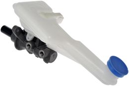 DHB-M631017, Dorman Brake Master Cylinders for 2013-2014 FUSION - M631017 в ОАЭ, Дубай. Состояние - новое. Цена 490 AED. Фото, контакты продавца | AUTO.AE