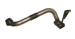 MOR-24578, Moroso Oil Pump Pickups 24578 в ОАЭ, Дубай. Состояние - новое. Цена 1 210 AED. Фото, контакты продавца | AUTO.AE