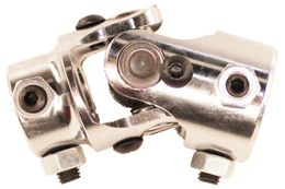 LSC-752, Lares Steering Couplers 752 in UAE, Dubai. Condition - new. Price 130 AED. Photo, seller contacts | AUTO.AE