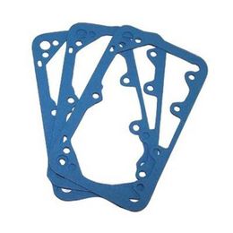 EW1-11835, Engine Works Fuel Bowl Gaskets 11835 в ОАЭ, Дубай. Состояние - новое. Цена ⁦70 AED⁩. Фото, контакты продавца | AUTO.AE