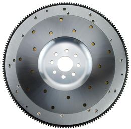 RAM-2545, RAM Billet Aluminum 164-Tooth Flywheel 2545 в ОАЭ, Дубай. Состояние - новое. Цена 1 790 AED. Фото, контакты продавца | AUTO.AE