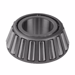 MGR-HM89443T, Motive Gear Pinion Bearings and Races HM89443T in UAE, Dubai. Condition - new. Price 150 AED. Photo, seller contacts | AUTO.AE