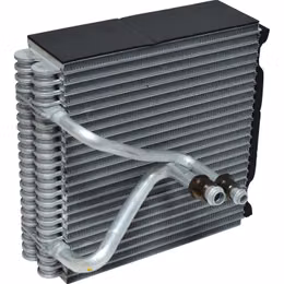 UAC-EV0179PFC, Universal Air Conditioner Evaporator Cores EV 0179PFC في الإمارات, دبي. Condition - new. Price 380 AED. Photo, seller contacts | AUTO.AE