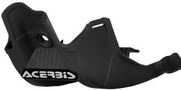 ACB-2985470001, Acerbis MX Skid Plates for 2024 65 SX, MC 65, TC65 - 2985470001 в ОАЭ, Дубай. Состояние - новое. Цена 380 AED. Фото, контакты продавца | AUTO.AE