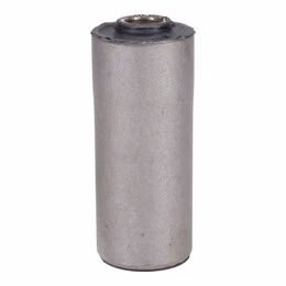 KAA-BU12188, Kanter Control Arm Bushings BU12188 in UAE, Dubai. Condition - new. Price 100 AED. Photo, seller contacts | AUTO.AE