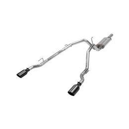 FLO-717860, Flowmaster FlowFX Exhaust Systems for 2011-2018 1500, 2019-2024 1500 CLASSIC, 2009-2010 RAM 1500 - 717860 in UAE, Dubai. Condition - new. Price 4,540 AED. Photo, seller contacts | AUTO.AE