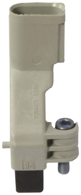 HTA-CPS7387, Astemo Crankshaft Position Sensors for 2005-2006 JETTA - CPS7387 in UAE, Dubai. Condition - new. Price 410 AED. Photo, seller contacts | AUTO.AE