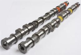 4-TX294, KELFORD 4-TX294 MITSUBISHI 4G63 EVO 4-7 Performance Cam Set in UAE, Dubai. Condition - new. Price 2,690 AED. Photo, seller contacts | AUTO.AE