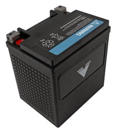TWP-781156, Twin Power Shocker Batteries 781156 in UAE, Dubai. Condition - new. Price 930 AED. Photo, seller contacts | AUTO.AE