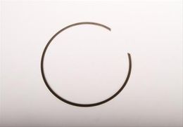 ADO-24245063, ACDelco Automatic Transmission Clutch Backing Plate Retainer Rings 24245063 in UAE, Dubai. Condition - new. Price 50 AED. Photo, seller contacts | AUTO.AE