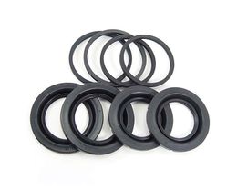 CCRK2-007, GIRODISC CCRK2-007 SUBARU STI 01-11 Rear Caliper Rebuild Kit Rear في الإمارات, دبي. Condition - new. Price 130 AED. Photo, seller contacts | AUTO.AE