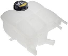 RNB-603-650, Dorman Coolant Reservoirs 603-650 in UAE, Dubai. Condition - new. Price 220 AED. Photo, seller contacts | AUTO.AE