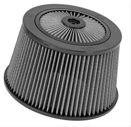 KNN-66-3300R, K&N Drag Racing Scoop Filters 66-3300R في الإمارات, دبي. Condition - new. Price ⁦1,160 AED⁩. Photo, seller contacts | AUTO.AE