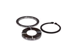 DMS-7193, DODSON DMS-7193 Main shaft mechanical circlip upgrade (dodson gearset) for LAMBORGHINI Huracan / AUDI R8 (DL800 gearbox) (PRO DEALER ONLY) в ОАЭ, Дубай. Состояние - новое. Цена 840 AED. Фото, контакты продавца | AUTO.AE