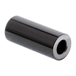 SUM-S720, Summit Racing™ Pro LS Wrist Pins SUM-S720 في الإمارات, دبي. Condition - new. Price 570 AED. Photo, seller contacts | AUTO.AE