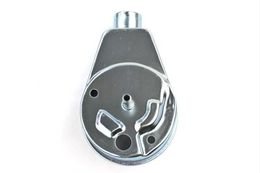 PFN-SR2001, PSC Power Steering Reservoirs SR2001 in UAE, Dubai. Condition - new. Price 220 AED. Photo, seller contacts | AUTO.AE