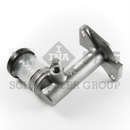 LUK-LMC250, LuK Clutch Master Cylinders for 1989-1991 300ZX - 5110434100 في الإمارات, دبي. Condition - new. Price 330 AED. Photo, seller contacts | AUTO.AE