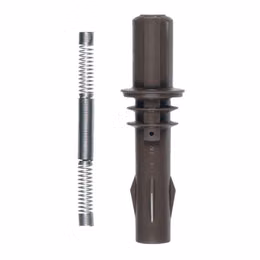 DNP-671-8172, Denso Coil on Plug Boots 671-8172 в ОАЭ, Дубай. Состояние - новое. Цена ⁦340 AED⁩. Фото, контакты продавца | AUTO.AE