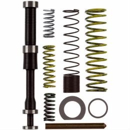 ATP-TK2, ATP Automotive Automatic Transmission Shift Kits TK-2 في الإمارات, دبي. Condition - new. Price 260 AED. Photo, seller contacts | AUTO.AE