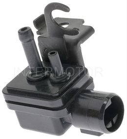 SMP-AS244, Standard Motor Products - Fuel Vapor Pressure Sensors for 1996-2000 RL, 1997-1998 TL - AS244 in UAE, Dubai. Condition - new. Price 1,320 AED. Photo, seller contacts | AUTO.AE