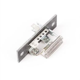 OMX-1790411, OMIX-ADA Blower Motor Resistors for 1992-1995 WRANGLER - 17904.11 in UAE, Dubai. Condition - new. Price 110 AED. Photo, seller contacts | AUTO.AE
