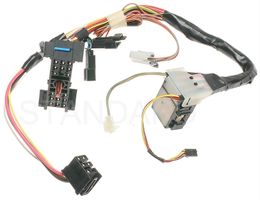 SMP-US332, Standard Motor Ignition Starter Switches US-332 في الإمارات, دبي. Condition - new. Price 590 AED. Photo, seller contacts | AUTO.AE