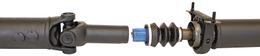 RNB-976-967, Dorman Driveshafts 976-967 في الإمارات, دبي. Condition - new. Price 3,850 AED. Photo, seller contacts | AUTO.AE