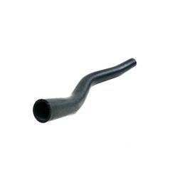 FCD-MCH1477, Fairchild Industries Molded Radiator Hoses MCH1477 в ОАЭ, Дубай. Состояние - новое. Цена 70 AED. Фото, контакты продавца | AUTO.AE