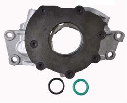 EGN-EP295, Enginetech Oil Pumps EP295 в ОАЭ, Дубай. Состояние - новое. Цена 430 AED. Фото, контакты продавца | AUTO.AE