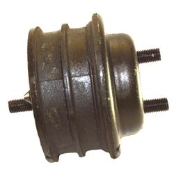 DOS-A6722, Marmon Ride Control Motor Mounts for 1990-1995 LEGACY - A6722 in UAE, Dubai. Condition - new. Price 300 AED. Photo, seller contacts | AUTO.AE