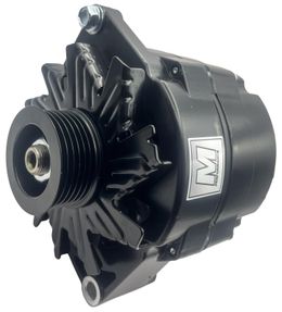 MCH-P2557-08, March Performance Alternators and Generators P2557-08 في الإمارات, دبي. Condition - new. Price 670 AED. Photo, seller contacts | AUTO.AE